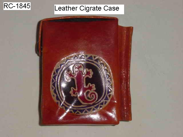 You have reached the last slide